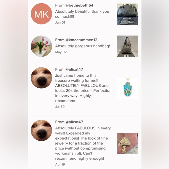 Designer Style Gold Plated Unisex Fashion Ring- Size 7 - Picture 14 of 15